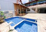 Casa, 9 Quartos, 10 Vagas, 7 Suites