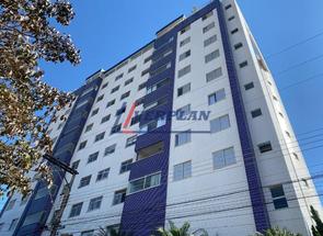 Apartamento, 3 Quartos, 2 Vagas, 1 Suite em Cesário Alvim, Padre Eustáquio, Belo Horizonte, MG valor de R$ 854.000,00 no Lugar Certo