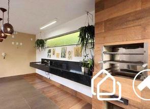 Casa, 3 Quartos, 3 Vagas, 1 Suite em Laura Soares Carneiro, Buritis, Belo Horizonte, MG valor de R$ 1.980.000,00 no Lugar Certo