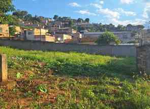 Lote em Verônica, Ribeirão das Neves, MG valor de R$ 110.000,00 no Lugar Certo