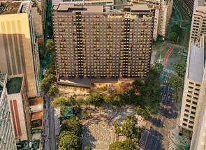Apartamento, 2 Quartos em Avenida Graça Aranha, Centro, Rio de Janeiro, RJ valor de R$ 0,00 no Lugar Certo