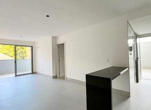 Apartamento, 3 Quartos, 2 Vagas, 1 Suite em Sagrada Família, Belo Horizonte, MG valor de R$ 1.205.000,00 no Lugar Certo