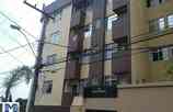 Apartamento, 3 Quartos, 3 Vagas, 1 Suite a venda em Belo Horizonte, MG no valor de R$ 420.000,00 no LugarCerto
