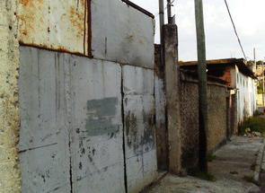 Lote em Boa Vista, Belo Horizonte, MG valor de R$ 450.000,00 no Lugar Certo