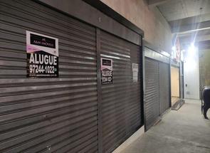 Andar, 3 Vagas para alugar em Ouro Preto, Belo Horizonte, MG valor de R$ 9.500,00 no Lugar Certo