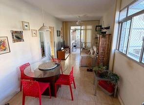 Apartamento, 2 Quartos, 2 Vagas, 1 Suite em Cruzeiro, Belo Horizonte, MG valor de R$ 850.000,00 no Lugar Certo