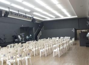 Galpão em Fernão Dias, Belo Horizonte, MG valor de R$ 1.950.000,00 no Lugar Certo