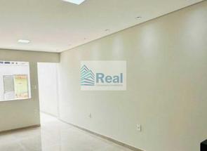 Casa, 2 Quartos, 1 Vaga em Lagoa, Belo Horizonte, MG valor de R$ 370.000,00 no Lugar Certo