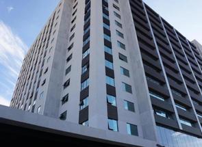 Apartamento, 1 Quarto em Estoril, Belo Horizonte, MG valor de R$ 1.212.251,00 no Lugar Certo