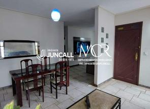 Casa, 4 Quartos, 3 Vagas, 1 Suite em Rua Antero de Quental, Santa Branca, Belo Horizonte, MG valor de R$ 1.450.000,00 no Lugar Certo
