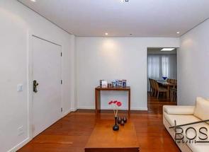 Apartamento, 3 Quartos, 1 Vaga, 1 Suite em Coração de Jesus, Belo Horizonte, MG valor de R$ 760.000,00 no Lugar Certo