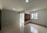 Apartamento, 3 Quartos, 3 Vagas, 1 Suite
