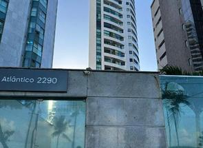 Apartamento, 1 Quarto, 1 Vaga para alugar em Boa Viagem, Recife, PE valor de R$ 400.000,00 no Lugar Certo
