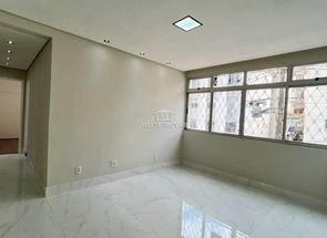 Apartamento, 3 Quartos, 1 Vaga em Gutierrez, Belo Horizonte, MG valor de R$ 660.000,00 no Lugar Certo