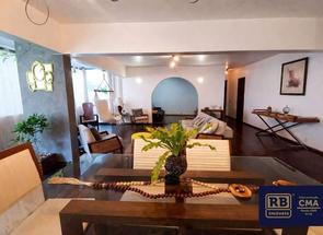 Apartamento, 3 Quartos, 2 Vagas, 1 Suite em Santo Antônio, Belo Horizonte, MG valor de R$ 990.000,00 no Lugar Certo