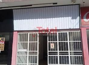 Andar para alugar em Bromélias, Timóteo, MG valor de R$ 3.500,00 no Lugar Certo