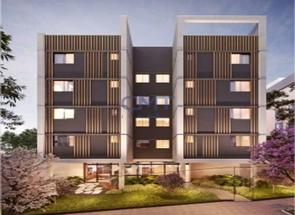 Apartamento, 2 Quartos, 2 Vagas, 1 Suite em Serra, Belo Horizonte, MG valor de R$ 860.503,00 no Lugar Certo