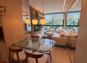 Apart Hotel, 1 Quarto, 1 Vaga, 1 Suite em Casa Forte, Recife, PE valor de R$ 435.600,00 no Lugar Certo