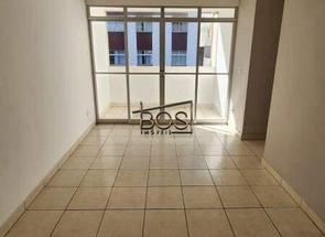 Apartamento, 3 Quartos, 2 Vagas, 1 Suite para alugar em Santo Antônio, Belo Horizonte, MG valor de R$ 2.600,00 no Lugar Certo