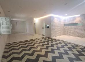 Casa, 3 Quartos, 1 Vaga para alugar em Ilha do Leite, Recife, PE valor de R$ 630.000,00 no Lugar Certo