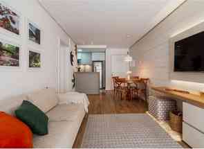 Apartamento, 2 Quartos, 1 Vaga, 1 Suite em Centro, Gramado, RS valor de R$ 1.100.000,00 no Lugar Certo