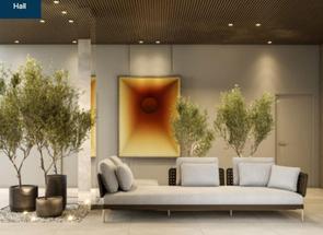 Apartamento, 2 Quartos, 2 Vagas, 1 Suite em Fonte Grande, Contagem, MG valor de R$ 476.800,00 no Lugar Certo