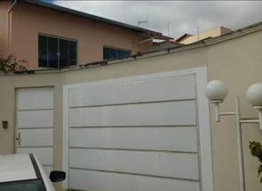Casa, 2 Quartos, 2 Vagas em Vargem, Varginha, MG valor de R$ 270.000,00 no Lugar Certo