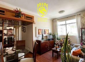 Apartamento, 3 Quartos, 1 Vaga, 1 Suite em São Pedro, Belo Horizonte, MG valor de R$ 700.000,00 no Lugar Certo
