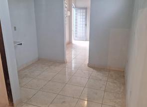 Casa, 2 Quartos, 1 Vaga para alugar em Palmeiras, Belo Horizonte, MG valor de R$ 1.300,00 no Lugar Certo