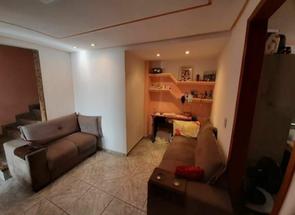 Casa, 2 Quartos, 1 Vaga em Piratininga (venda Nova), Belo Horizonte, MG valor de R$ 170.000,00 no Lugar Certo