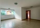 Apartamento, 3 Quartos, 2 Vagas, 1 Suite