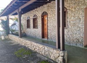 Casa, 4 Quartos, 2 Vagas em Jardim Bandeirantes, Contagem, MG valor de R$ 770.000,00 no Lugar Certo