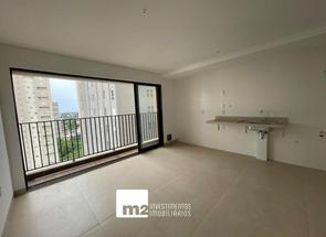 Apartamento, 2 Quartos, 2 Vagas, 2 Suites em 1140, Setor Marista, Goiânia, GO valor de R$ 700.000,00 no Lugar Certo