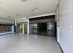 Andar, 7 Vagas para alugar em Cordeiro, Recife, PE valor de R$ 23.000,00 no Lugar Certo