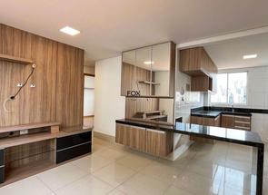 Cobertura, 3 Quartos, 2 Vagas, 1 Suite em Santo Antônio, Belo Horizonte, MG valor de R$ 1.090.000,00 no Lugar Certo