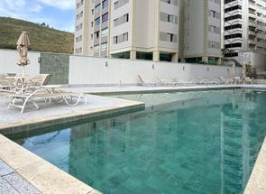 Apartamento, 3 Quartos, 2 Vagas, 1 Suite em Sion, Belo Horizonte, MG valor de R$ 1.200.000,00 no Lugar Certo