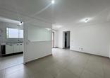 Apartamento, 2 Quartos, 1 Vaga