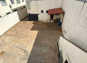Casa Comercial, 8 Quartos, 10 Vagas em Nova Suíssa, Belo Horizonte, MG valor de R$ 1.600.000,00 no Lugar Certo