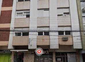 Apartamento, 1 Quarto em Centro, Pelotas, RS valor de R$ 162.000,00 no Lugar Certo
