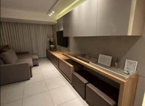 Apartamento, 3 Quartos, 2 Vagas, 1 Suite em Santa Efigênia, Belo Horizonte, MG valor de R$ 890.000,00 no Lugar Certo