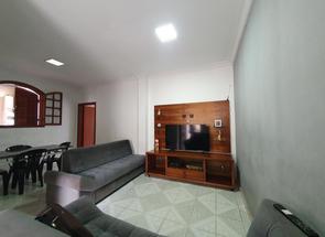 Casa, 4 Quartos, 5 Vagas, 1 Suite em Nova Suíssa, Belo Horizonte, MG valor de R$ 1.480.000,00 no Lugar Certo