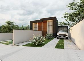 Casa, 3 Quartos, 3 Vagas, 1 Suite em Masterville, Sarzedo, MG valor de R$ 899.000,00 no Lugar Certo