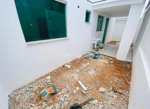 Apartamento, 2 Quartos, 1 Vaga, 1 Suite em Piratininga (venda Nova), Belo Horizonte, MG valor de R$ 380.000,00 no Lugar Certo