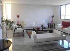 Casa, 4 Quartos, 6 Vagas, 3 Suites em Caiçaras, Belo Horizonte, MG valor de R$ 1.500.000,00 no Lugar Certo