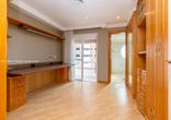 Apartamento, 4 Quartos, 4 Vagas, 4 Suites