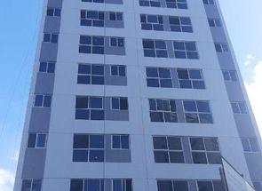 Apartamento, 1 Quarto, 1 Vaga em Graças, Recife, PE valor de R$ 380.000,00 no Lugar Certo
