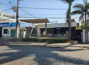 Andar em Centro, Sete Lagoas, MG valor de R$ 3.000.000,00 no Lugar Certo