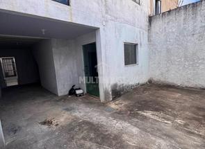 Casa, 4 Quartos, 3 Vagas, 1 Suite em Candelária, Belo Horizonte, MG valor de R$ 650.000,00 no Lugar Certo