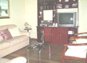 Casa, 3 Quartos, 6 Vagas, 1 Suite em Palmares, Belo Horizonte, MG valor de R$ 920.000,00 no Lugar Certo
