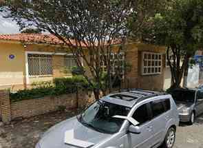 Casa, 4 Quartos, 2 Vagas, 4 Suites em Ipiranga, São Paulo, SP valor de R$ 3.490.000,00 no Lugar Certo